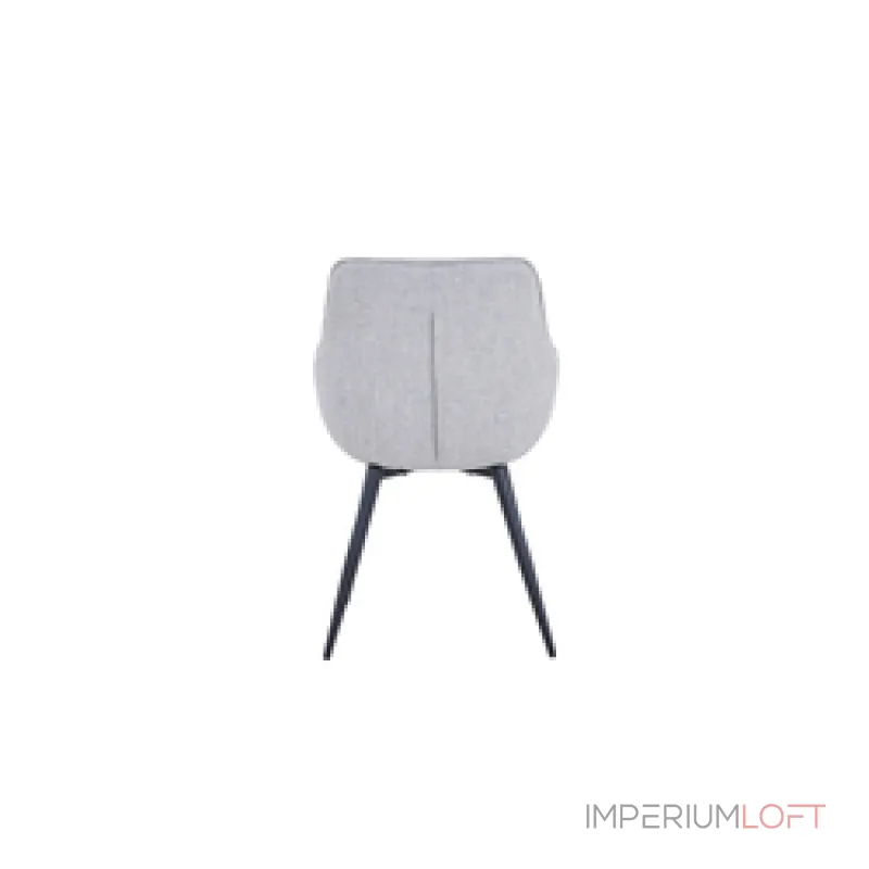 Стул обеденный (2 шт) Stool Group Eliana УТ000041374 Стул обеденный (2 шт) Stool Group Eliana УТ000041374