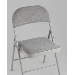 Стул складной (6 шт) Stool Group GJ-22 УТ000043175