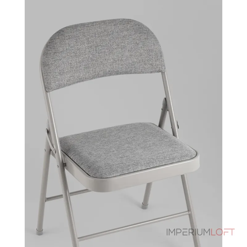 Стул складной (6 шт) Stool Group GJ-22 УТ000043175