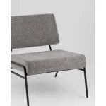 Кресло Stool Group Теллинг УТ000041925