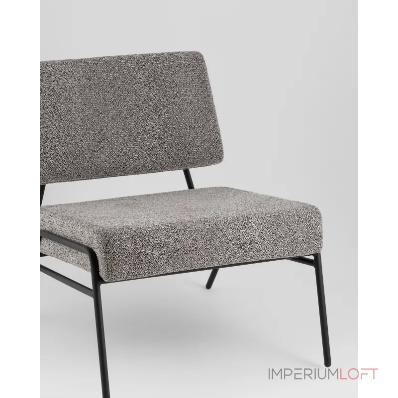 Кресло Stool Group Теллинг УТ000041925 Кресло Stool Group Теллинг УТ000041925