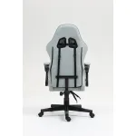 Кресло спортивное Stool Group Phantom УТ000039475 от ImperiumLoft