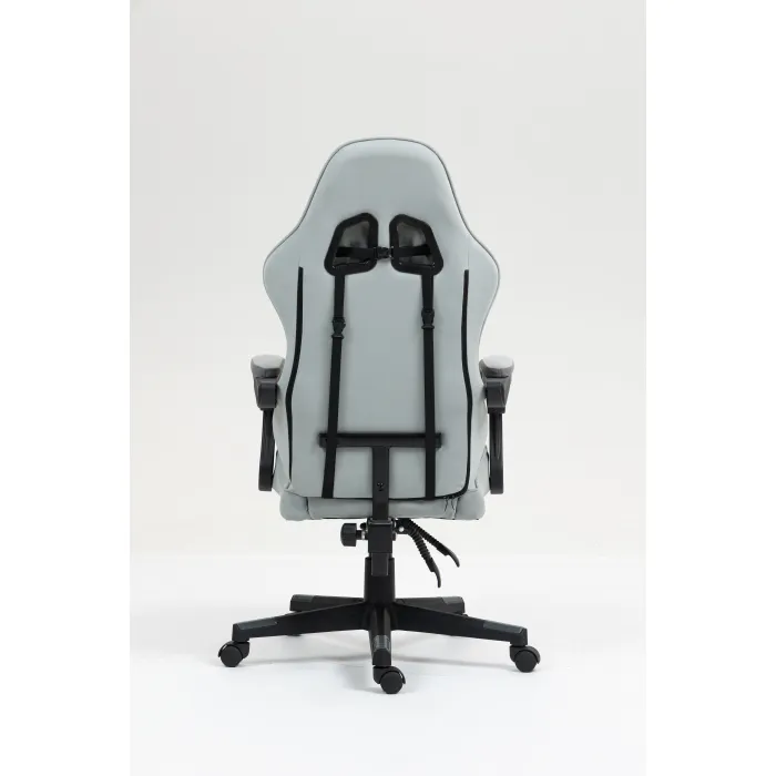 Кресло спортивное Stool Group Phantom УТ000039475 от ImperiumLoft
