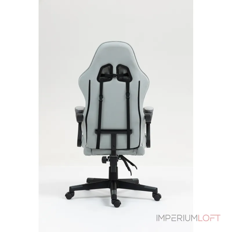 Кресло спортивное Stool Group Phantom УТ000039475 от ImperiumLoft Кресло спортивное Stool Group Phantom УТ000039475 от ImperiumLoft