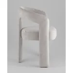Стул Stool Group Валензе УТ000042906