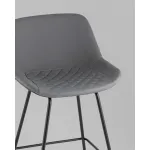 Стул полубарный Stool Group Деймон УТ000042638