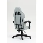 Кресло спортивное Stool Group Phantom УТ000039475 от ImperiumLoft