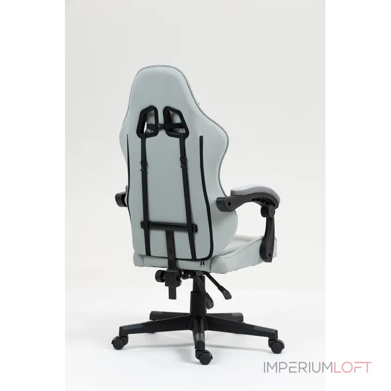 Кресло спортивное Stool Group Phantom УТ000039475 от ImperiumLoft Кресло спортивное Stool Group Phantom УТ000039475 от ImperiumLoft