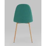 Стул Stool Group Валенсия УТ000039605