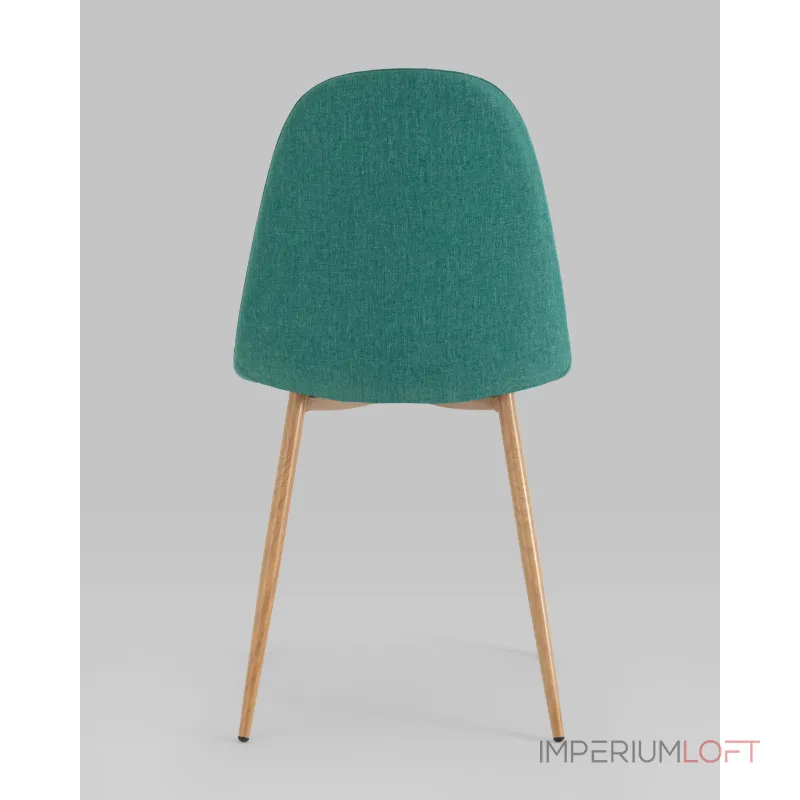 Стул Stool Group Валенсия УТ000039605 Стул Stool Group Валенсия УТ000039605