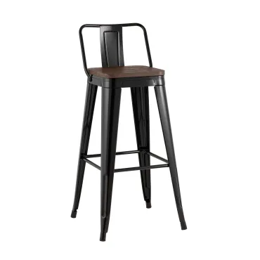 Барный стул Stool Group Tolix УТ000042405