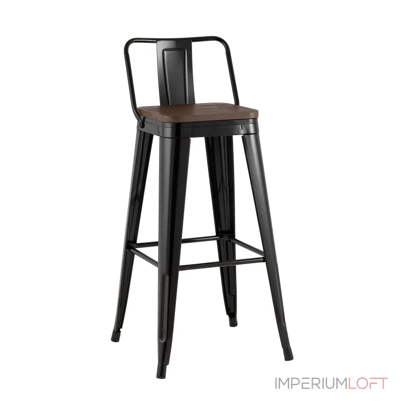 Барный стул Stool Group Tolix УТ000042405