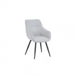 Стул обеденный (2 шт) Stool Group Eliana УТ000041374