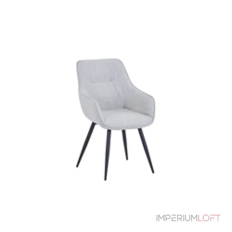 Стул обеденный (2 шт) Stool Group Eliana УТ000041374 Стул обеденный (2 шт) Stool Group Eliana УТ000041374