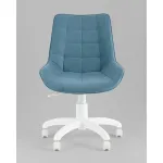 Офисное кресло Stool Group Флекс УТ000043345