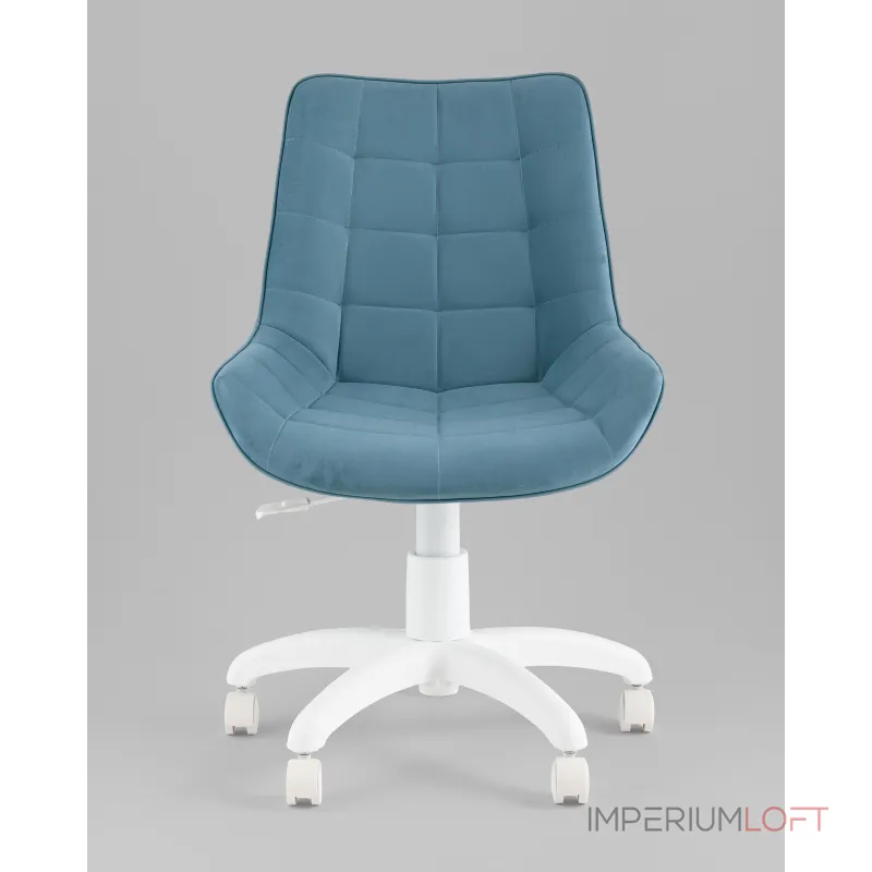 Офисное кресло Stool Group Флекс УТ000043345