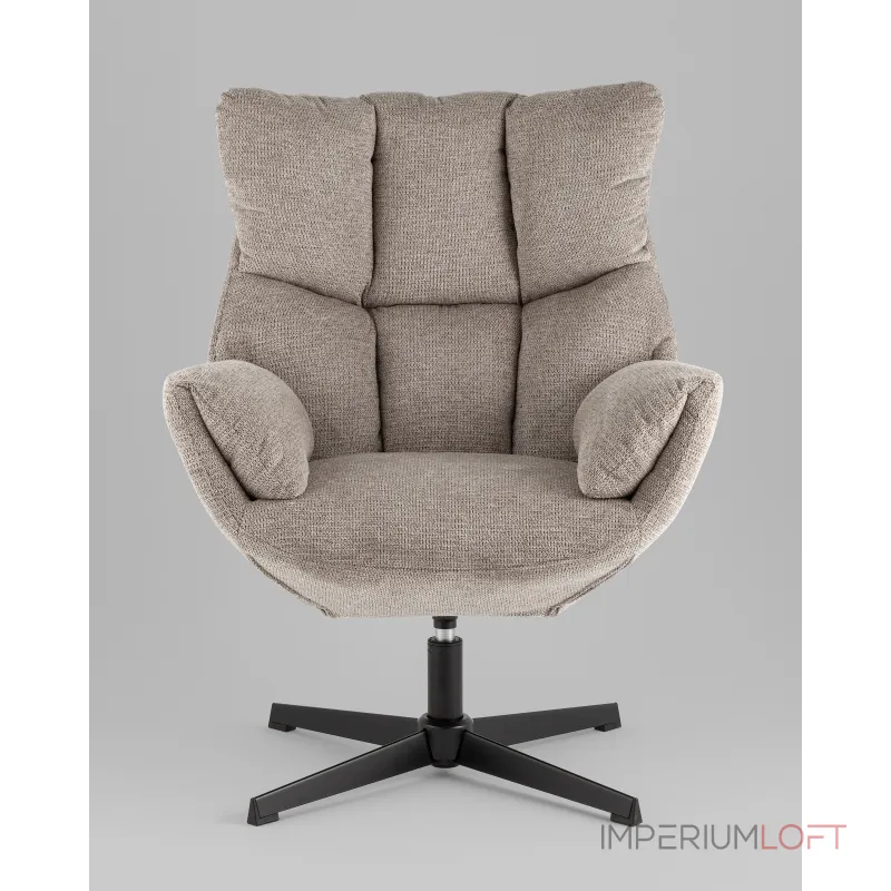 Кресло Stool Group Calatta УТ000042288