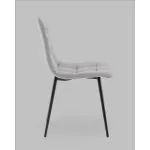 Стул Stool Group Одди УТ000041288