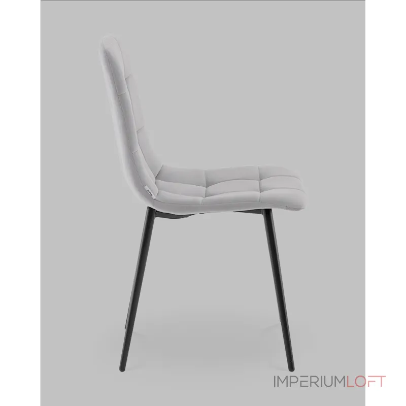 Стул Stool Group Одди УТ000041288