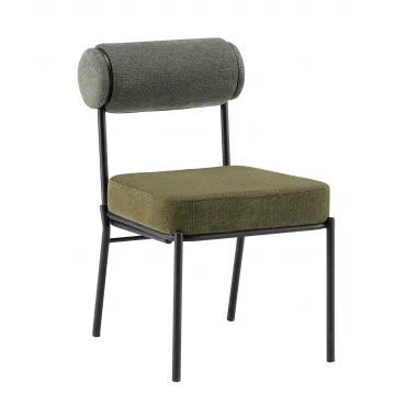 Стул Stool Group Ponpoun УТ000040466 Стул Stool Group Ponpoun УТ000040466