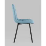 Стул Stool Group Chilly УТ000039631