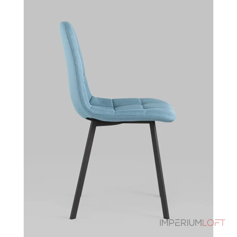 Стул Stool Group Chilly УТ000039631
