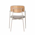 Стул Stool Group Doe УТ000040248