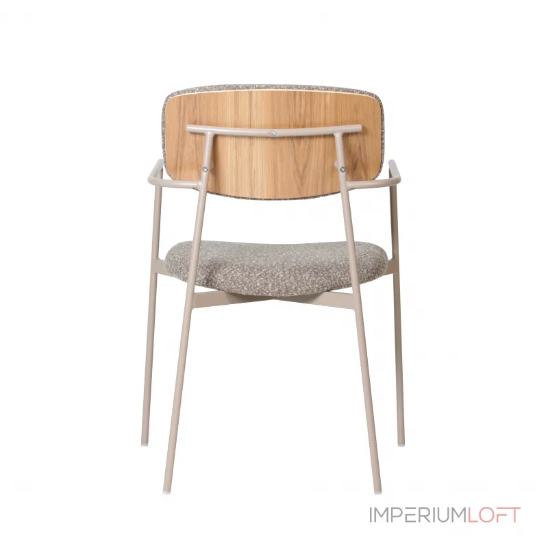 Стул Stool Group Doe УТ000040248