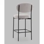 Стул полубарный Stool Group Бриф УТ000041505