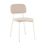 Стул 4 шт. Stool Group Chao УТ000040815