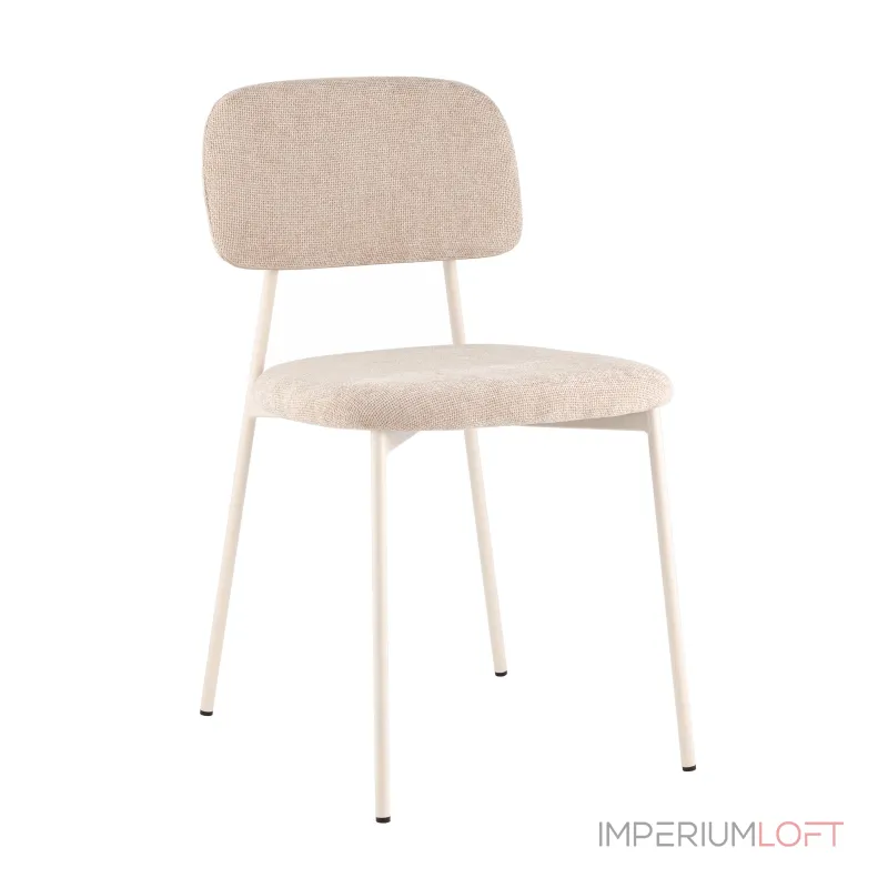Стул 4 шт. Stool Group Chao УТ000040815 Стул 4 шт. Stool Group Chao УТ000040815