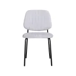 Стул обеденный 4 шт. Stool Group Patrys УТ000042527