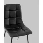 Стул Stool Group Одди УТ000041294