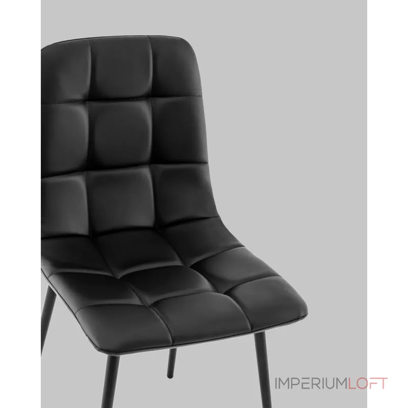 Стул Stool Group Одди УТ000041294 Стул Stool Group Одди УТ000041294