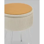 Пуф Stool Group Астор УТ000041379