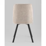 Стул 4 шт. Stool Group Grein УТ000040678
