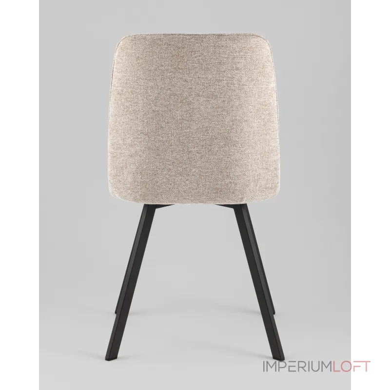 Стул 4 шт. Stool Group Grein УТ000040678