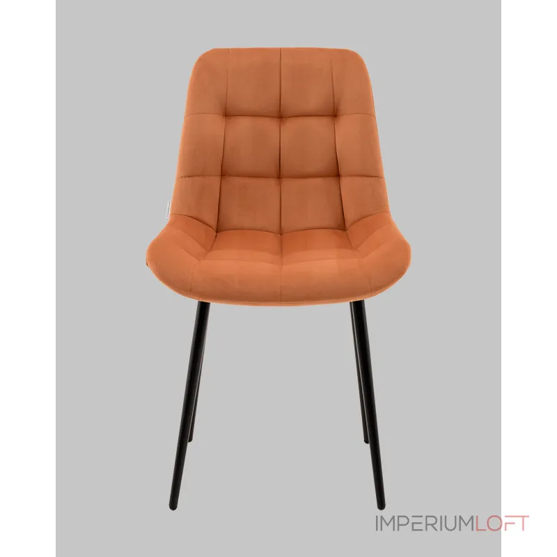 Стул Stool Group Флекс УТ000041305