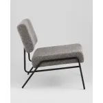Кресло Stool Group Теллинг УТ000041925