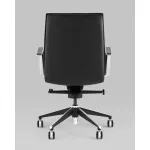 Кресло офисное Arrow черный Stool Group УТ000038538 от ImperiumLoft Кресло офисное Arrow черный Stool Group УТ000038538 от ImperiumLoft