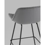 Стул полубарный Stool Group Деймон УТ000042638