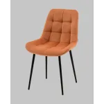 Стул Stool Group Флекс УТ000041305