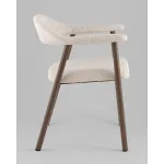 Обеденный стул (2 шт) Stool Group Тоуф УТ000043089