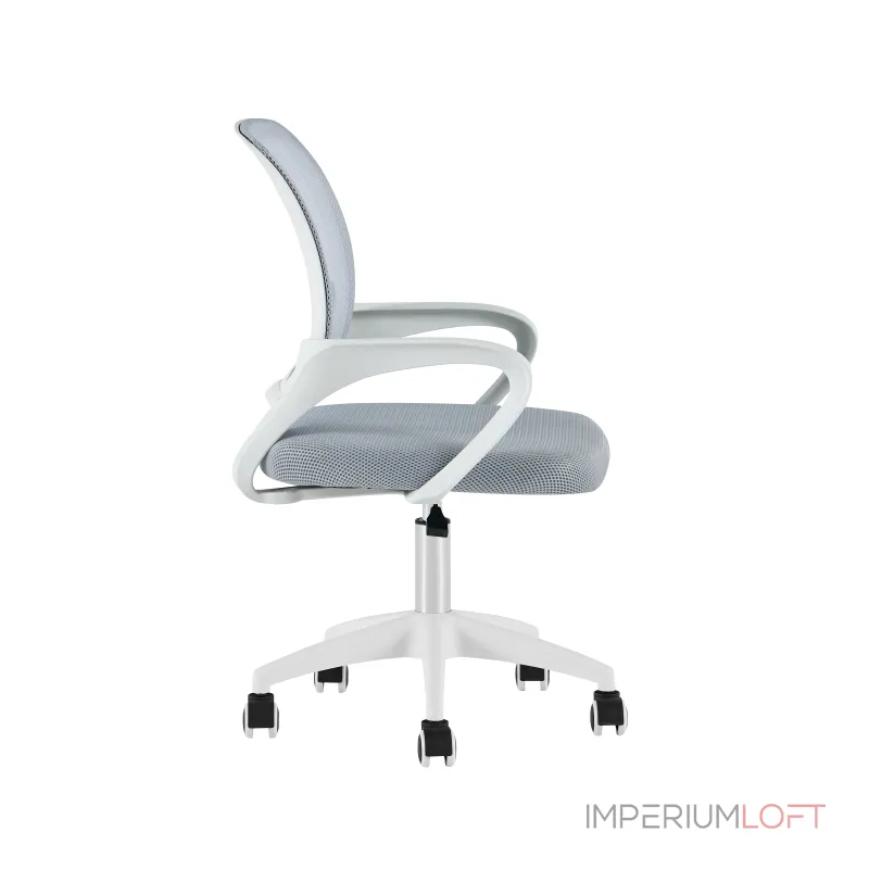 Кресло офисное Stool Group Simple SN УТ000042081