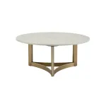 Журнальный столик Stool Group Кассия УТ000041498