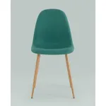 Стул Stool Group Валенсия УТ000039605