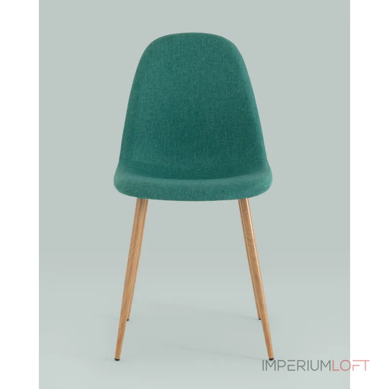 Стул Stool Group Валенсия УТ000039605 Стул Stool Group Валенсия УТ000039605