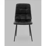 Стул Stool Group Одди УТ000041294