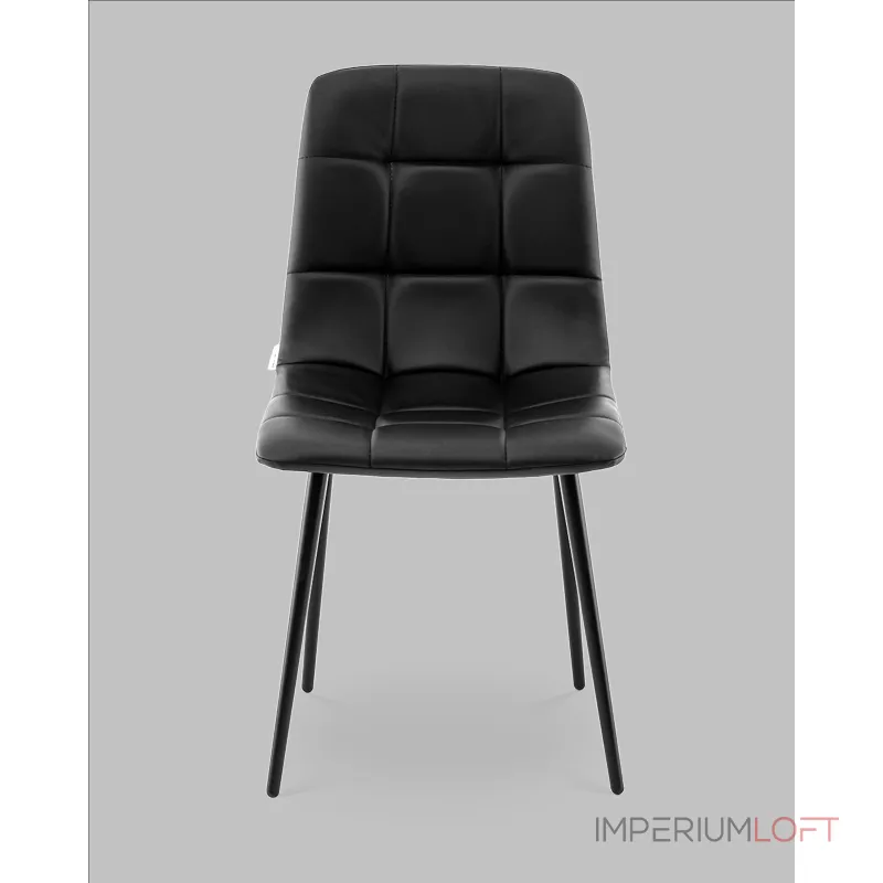 Стул Stool Group Одди УТ000041294 Стул Stool Group Одди УТ000041294