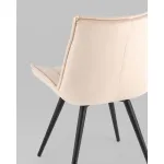 Стул вращающийся (2 шт) Stool Group Робб УТ000043385